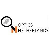 Optics Netherlands logo - Similar company to Photonicsnl