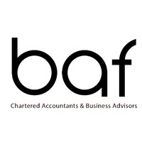 Al Barij Audit & Financial Consultancy logo - Similar company to Connsect