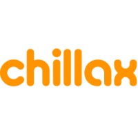 ChillaxCare LLC logo - Similar company to Merrygorounduk Ltd