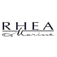 RHEA Marine logo - Similar company to Cat & Go
