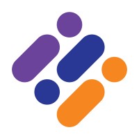 HirePrinciple, an LSI Company logo - Similar company to Talenthub