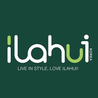 ILAHUI PAKISTAN logo - Similar company to Ms Printers & Stationery Supplier