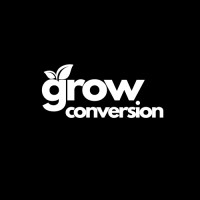 Growconversion.io