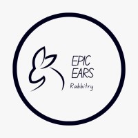 Epic Ears Rabbitry