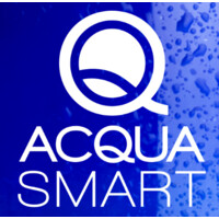 Acquasmart logo - Similar company to Acquasmart S.R.L.