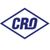 Czech Republic Onamba s.r.o. logo - Similar company to Ligwan