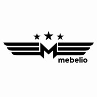 Mebelio logo - Similar company to Inclt