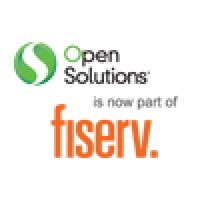 Open Solutions