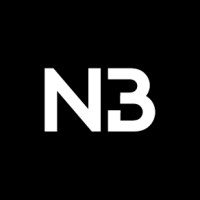 Nur Baute Berlin