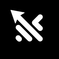 Marktecons logo - Similar company to Web3 O’Clock