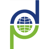 DPC Hospitality