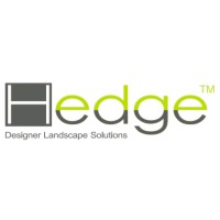 Hedge Designer Landscape Solutions logo - Similar company to Landscape Lab Limited