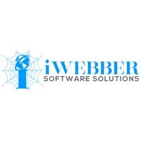 Iwebber Software solutions logo - Similar company to Niah Talent
