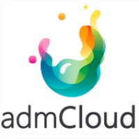 admCloud logo - Similar company to Adm Cloud Inc