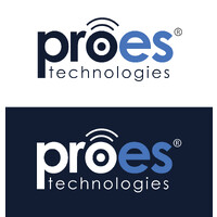 Proes Teknoloji logo - Similar company to Proes