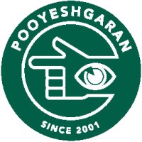 Pooyeshgaran Faranegar Consulting Group logo - Similar company to Bsnlab