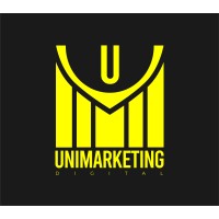 Unimarketing Digital logo - Similar company to Agência Virtuale