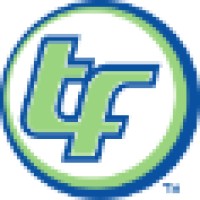Team Fitness Vancouver
