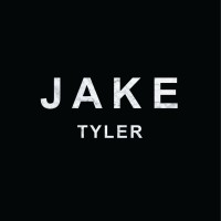 Jake Tyler Media & Marketing logo - Similar company to The Gcmg Agency