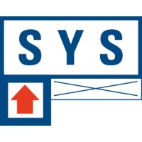 SYS, Supporting Your Systems B.V.