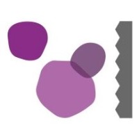 BIOREMIA ETN logo - Similar company to Micovation