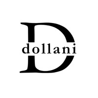 Dollani LLC logo - Similar company to Cognitive Corporate Finance