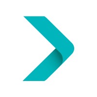OFFTO logo - Similar company to Innova Wide