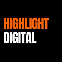 Highlight Digital logo - Similar company to Efficient Impact