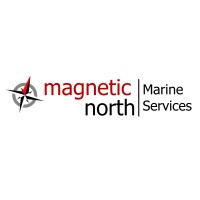 Magnetic North Marine Services