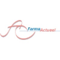 Farmaactueel
