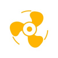 Propeller logo - Similar company to Qualidade Dev | Devsoutinho