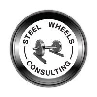 Steel Wheels Consulting logo - Similar company to Mobilgrain