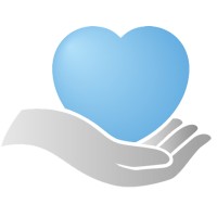 CI Home Care logo - Similar company to 4Health Home Care Agency