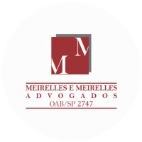 Meirelles E Meirelles Advogados