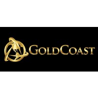 GoldCoast Carriers logo - Similar company to Cargo 24/7