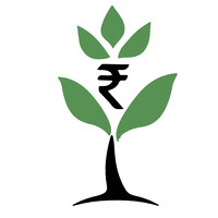 Local Cash logo - Similar company to Raise ₹1 Crore Funding & Generate ₹1 Crore Revenue