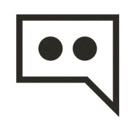 Robotic Minds Concepts logo - Similar company to Robotic Minds