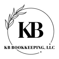 KB Bookkeeping, LLC