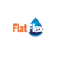 Flat Flex Hose