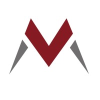 VITRINEMAT logo - Similar company to Stud'Design