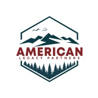 American Legacy Partners logo - Similar company to Everhart, Grant  & Associates, Pa