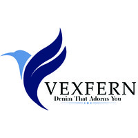 Vexfern International Private Limited logo - Similar company to Vitotech Solutions
