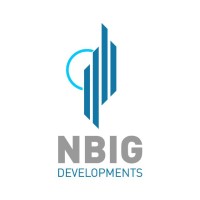 Nbig devlopments logo - Similar company to Nbig Developments