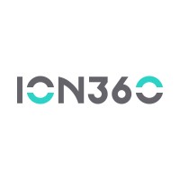 ION360 logo - Similar company to Ca7Ch