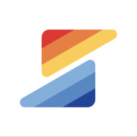 SELLERLINX logo - Similar company to Qoobit Productions Inc.