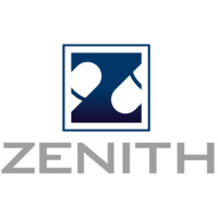 Zenith Pharma Consultancy logo - Similar company to Vp Pharma Consultancy