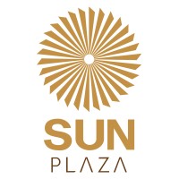 Sun Plaza logo - Similar company to Professional Development