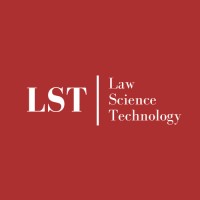 Law, Science and Technology Association logo - Similar company to Ipsheh