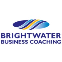Brightwater Business Coaching