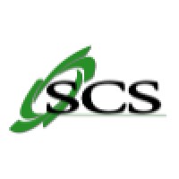 SCS Unlimited